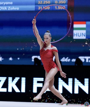 hoop f pigniczki fanni hun ph simone ferraro sfa05161 copia